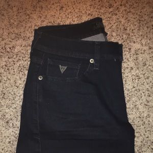 Guess Jeans